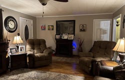 106 N Kentucky, Imboden, AR 72434