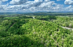 Stonehenge Pkwy, Lewisburg, WV 24901