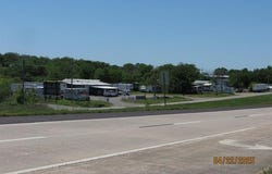 1651 Westside Road, McAlester, OK 74501