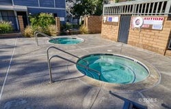 241 E Upjohn Ave, Ridgecrest, CA 93555