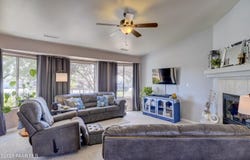 8129 E Gale Road, Prescott Valley, AZ 86314