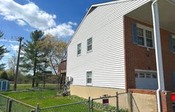 114 DONCASTER ROAD, JOPPA, MD 21085