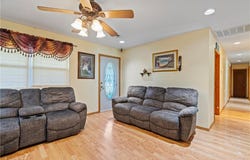 4177 Highway 10, Kansas, OK 74347