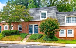 8204 TORY ROAD, SPRINGFIELD, VA 22152