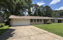3435 Casa Grande Circle, Jackson, MS 39209