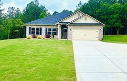 104 Eagle Heights, Maysville, GA 30558