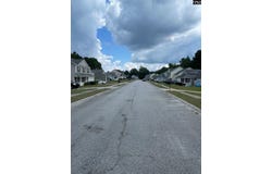 337 Hester Court, Columbia, SC 29223