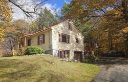57 Franklin Road, Jay, ME 04239