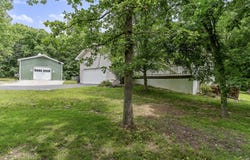 11996 N Farm Rd 119, Brighton, MO 65617
