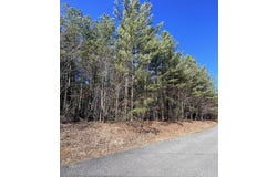 Hillis Cemetary Rd, Spencer, TN 38585