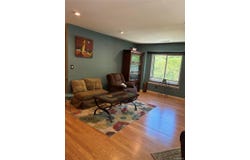 1006 Skyline Drive, Coram, NY 11727