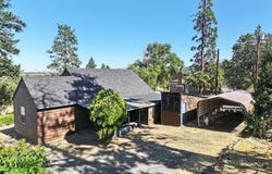 3016 W 10TH ST, The Dalles, OR 97058