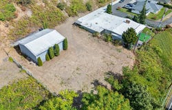 6002 E EVERGREEN BLVD, Vancouver, WA 98661