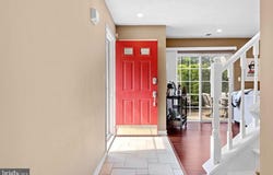 43 WATSON COURT, HOWELL, NJ 07731