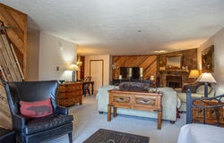 305 S PARK AVENUE, Breckenridge, CO 80424