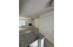 457 Lands End Road, Fayetteville, NC 28314