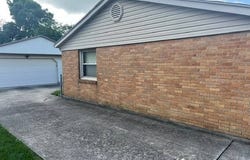 102 Shaw Rd, Union, OH 45322