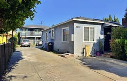 8973 Alexander Ave, South Gate, CA 90280