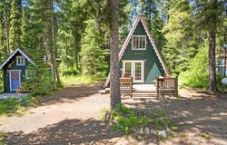 2047 Ferndale Way, McCall, ID 83638