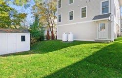 33 Devoe Street, Dobbs Ferry, NY 10522