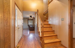 11230 W State Highway Bb, Walnut Grove, MO 65770