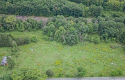 67 River Street, Chatham, NY 12037