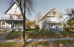 2151-2151 N 32nd Street, Milwaukee, WI 53208