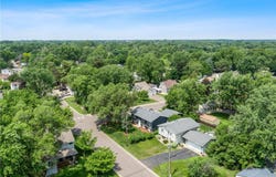 4500 Adair Avenue N, Crystal, MN 55422