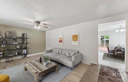 27 Davidson Avenue, Savannah, GA 31419