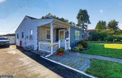 135 HILLVIEW RD, KING OF PRUSSIA, PA 19406