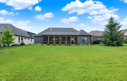 1135 Maclaren Court, Franklin, IN 46131