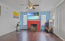 2376-82 Monroe Street, Gary, IN 46407