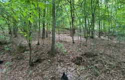 117 Bluegill Rd, Eatonton, GA 31024