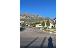 1030 E 20 N, Orem, UT 84097