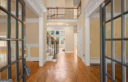 10565 Highgate Manor Court, Duluth, GA 30097