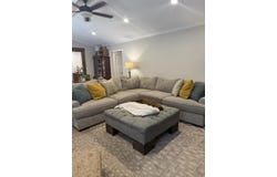 2 Westview Circle, Searcy, AR 72143-0000