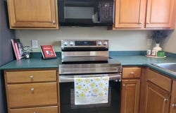152 AVANT GARDE Circle, Kenner, LA 70065