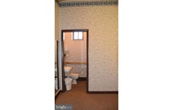 101 MILL CREEK AVENUE, POTTSVILLE, PA 17901