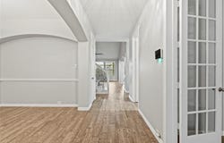 438 Bristol Street, Roanoke, TX 76262