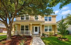 304 Bandstand Ln, Cedar Park, TX 78613