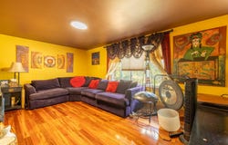 19744 Ivey Road, Chelsea, MI 48118