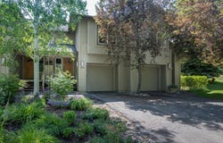 4420 Nine Iron Drive Dr, Sun Valley, ID 83353