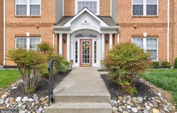 5232 GLENTHORNE Court, ROSEDALE, MD 21237