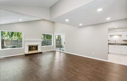 8419 E Harry St #504, Wichita, KS 67207