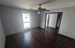 644 W Ligustrum Boulevard, Robstown, TX 78380