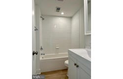 15 MARYLAND AVENUE, BRUNSWICK, MD 21716