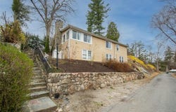 25 Evergreen Road, Putnam Valley, NY 10579