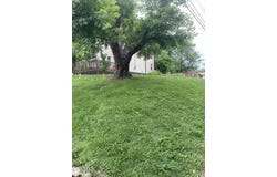 2052 Fairview Rd Road, Morristown, TN 37814