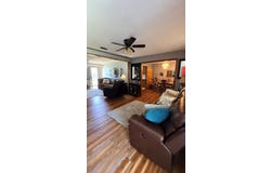 1703 Leone Ave, Valdosta, GA 31602