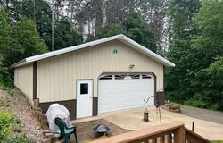 N9380 WAYNE DR, Summit Lake, WI 54485